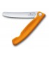 סכין שווייצרית מתקפלת קלאסית Victorinox