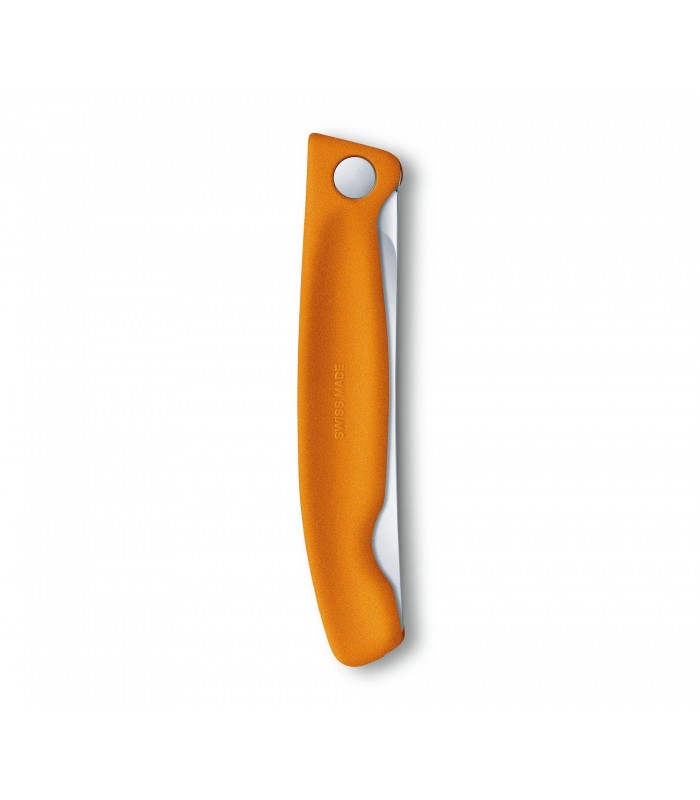 סכין שווייצרית מתקפלת קלאסית Victorinox