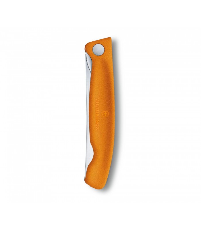 סכין שווייצרית מתקפלת קלאסית Victorinox
