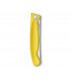 סכין שווייצרית מתקפלת קלאסית Victorinox