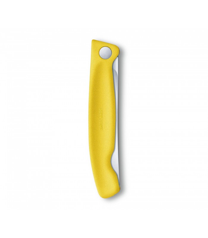 סכין שווייצרית מתקפלת קלאסית Victorinox