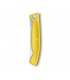 סכין שווייצרית מתקפלת קלאסית Victorinox