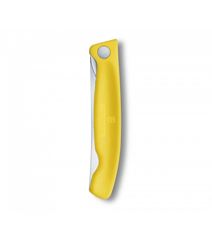 סכין שווייצרית מתקפלת קלאסית Victorinox
