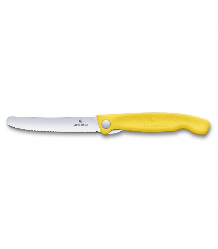 סכין שווייצרית מתקפלת קלאסית Victorinox