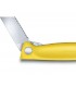 סכין שווייצרית מתקפלת קלאסית Victorinox