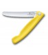 סכין שווייצרית מתקפלת קלאסית Victorinox