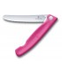 סכין שווייצרית מתקפלת קלאסית Victorinox
