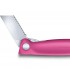 סכין שווייצרית מתקפלת קלאסית Victorinox