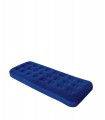 מזרון מתנפח יחיד לקמפינג Outdoor