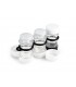 ערכת תבלינים לשטח Spice Rack