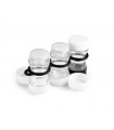 ערכת תבלינים לשטח Spice Rack
