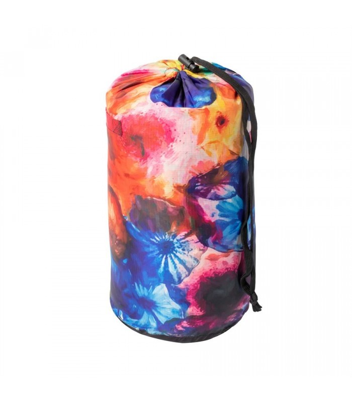 copy of שמיכה+כרית מתקפלות לנסיעות Fold 'n Go