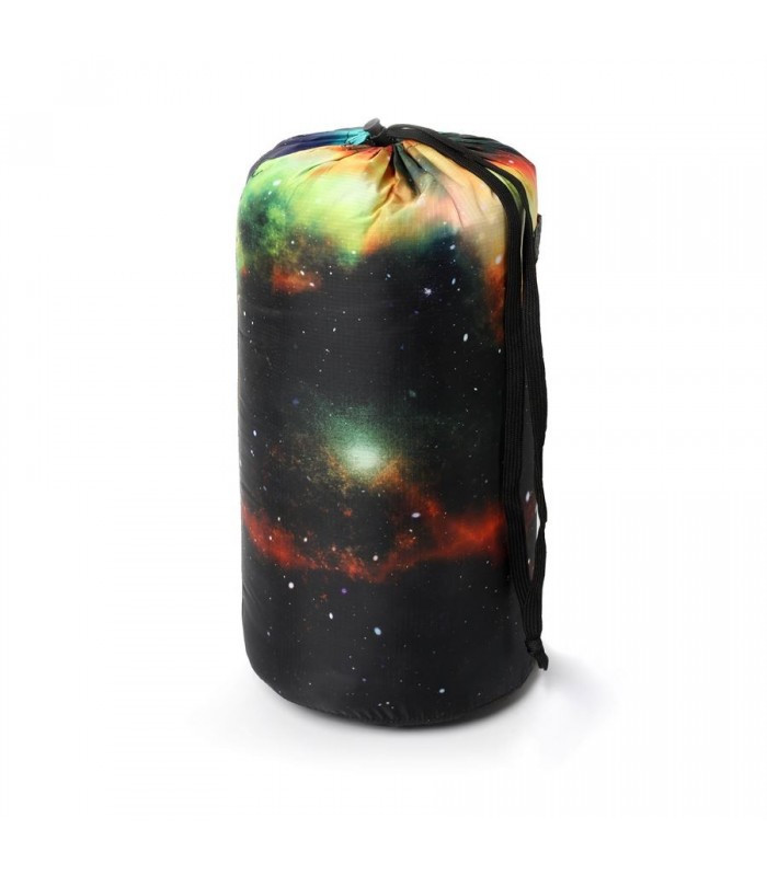 copy of שמיכה+כרית מתקפלות לנסיעות Fold 'n Go