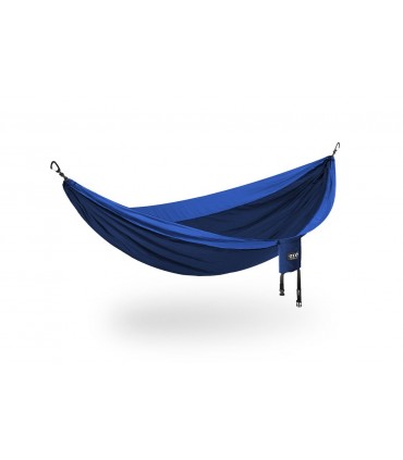 copy of ערסל יחיד Eno SingleNest Hammock