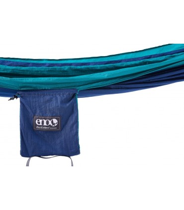 copy of ערסל יחיד Eno SingleNest Hammock