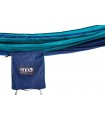 copy of ערסל יחיד Eno SingleNest Hammock