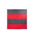 מחצלת ים וקמפינג 2X2 מטר Islander Blanket