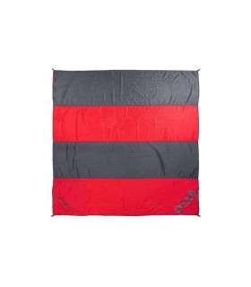 מחצלת ים וקמפינג 2X2 מטר Islander Blanket