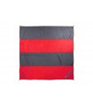 מחצלת ים וקמפינג 2X2 מטר Islander Blanket