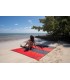 מחצלת ים וקמפינג 2X2 מטר Islander Blanket