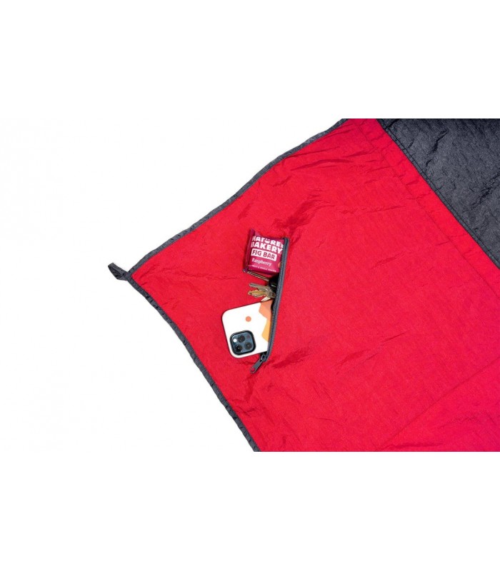 מחצלת ים וקמפינג 2X2 מטר Islander Blanket