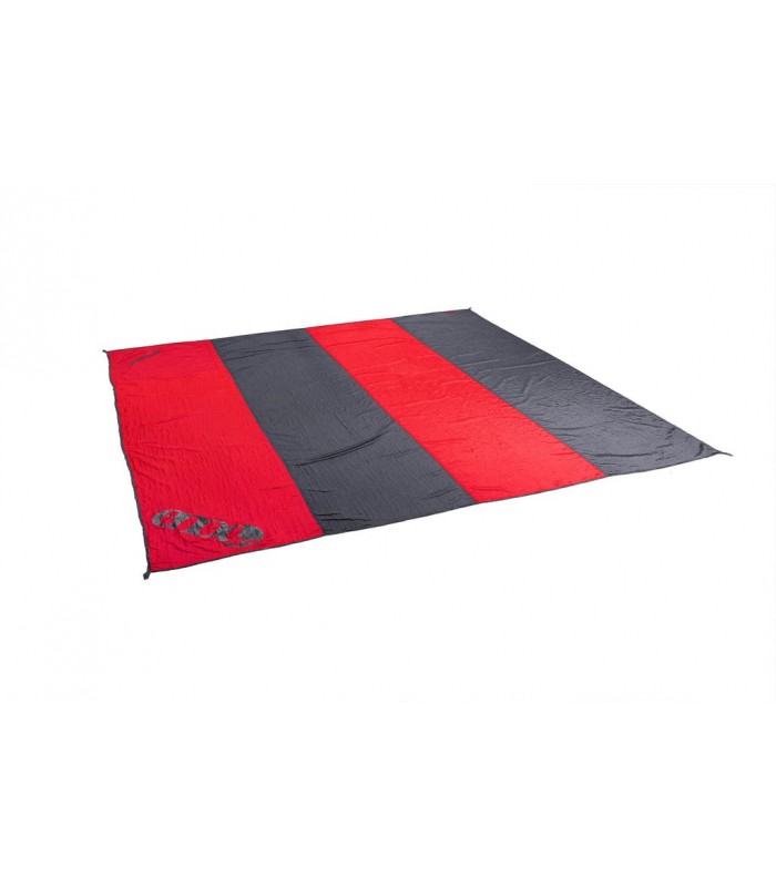 מחצלת ים וקמפינג 2X2 מטר Islander Blanket