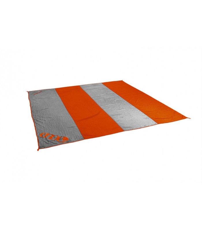 מחצלת ים וקמפינג 2X2 מטר Islander Blanket