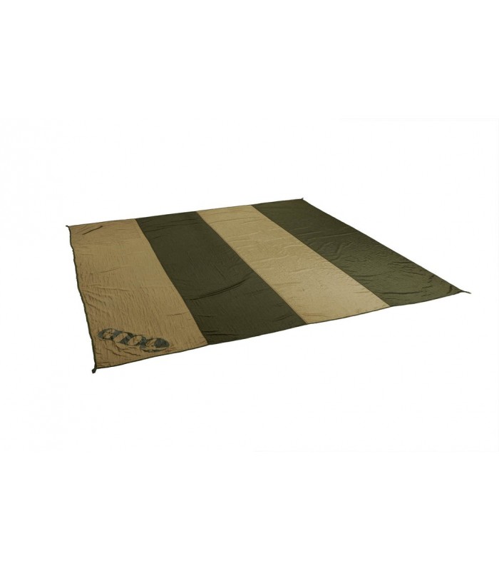 מחצלת ים וקמפינג 2X2 מטר Islander Blanket