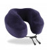 כרית צוואר Cabeau Evolution Pillow