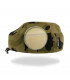 כרית צוואר Cabeau Evolution Pillow