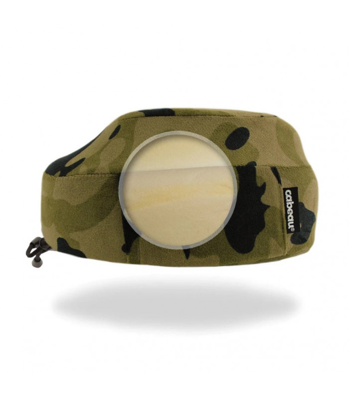 כרית צוואר Cabeau Evolution Pillow