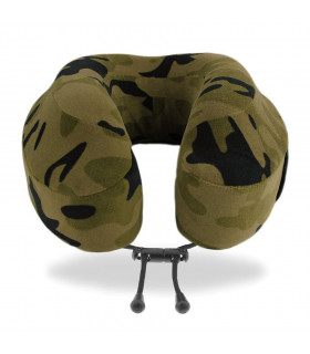 כרית צוואר Cabeau Evolution Pillow