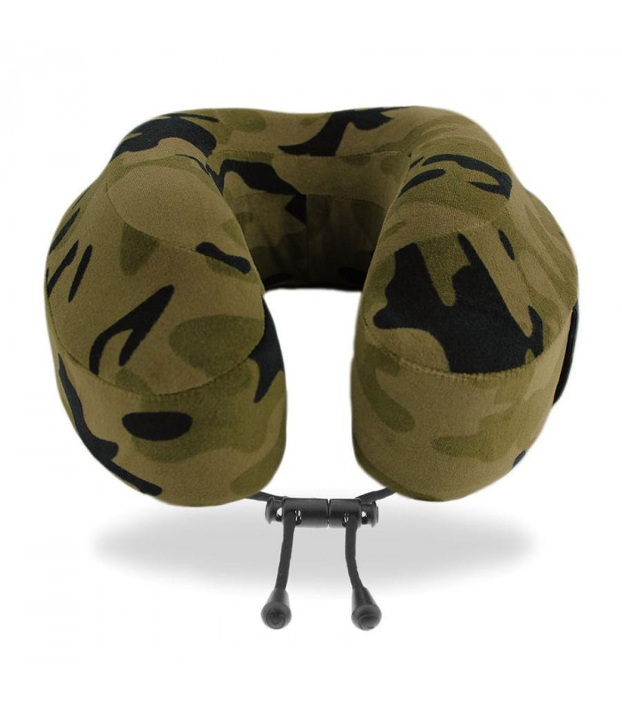 כרית צוואר Cabeau Evolution Pillow