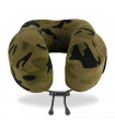 כרית צוואר Cabeau Travel Pillow Cassic