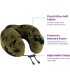 כרית צוואר Cabeau Travel Pillow Cassic