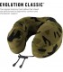 כרית צוואר Cabeau Travel Pillow Cassic