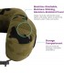 כרית צוואר Cabeau Travel Pillow Cassic