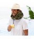 כרית צוואר Cabeau Travel Pillow Cassic