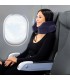כרית צוואר Cabeau Travel Pillow Cassic