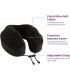 כרית צוואר Cabeau Travel Pillow Cassic