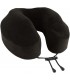 כרית צוואר Cabeau Travel Pillow Cassic