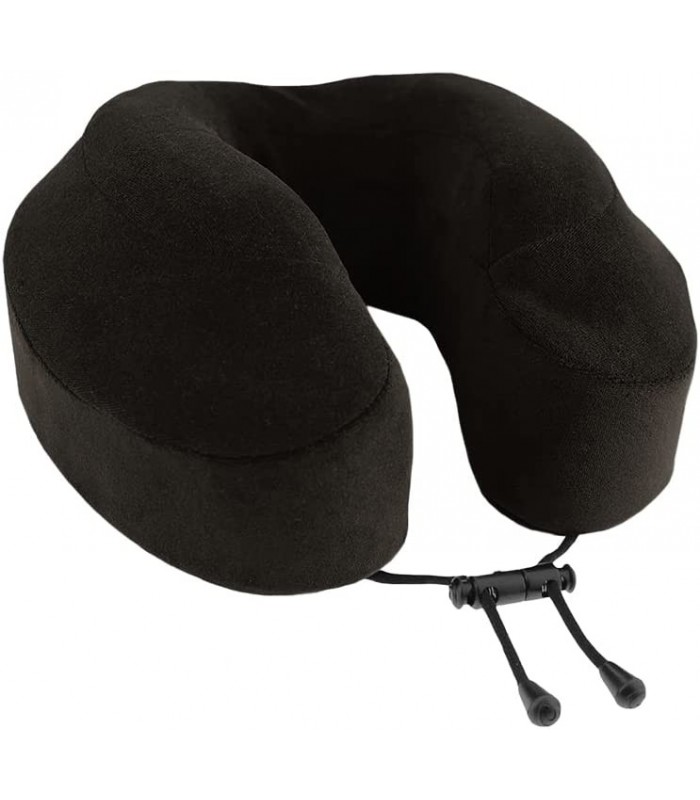 כרית צוואר Cabeau Travel Pillow Cassic