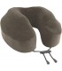 כרית צוואר Cabeau Travel Pillow Cassic
