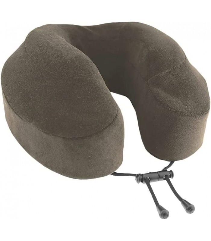 כרית צוואר Cabeau Travel Pillow Cassic