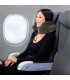 כרית צוואר Cabeau Travel Pillow Cassic