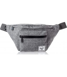 copy of פאוץ מותן מרווח ועמיד Hip Monkey