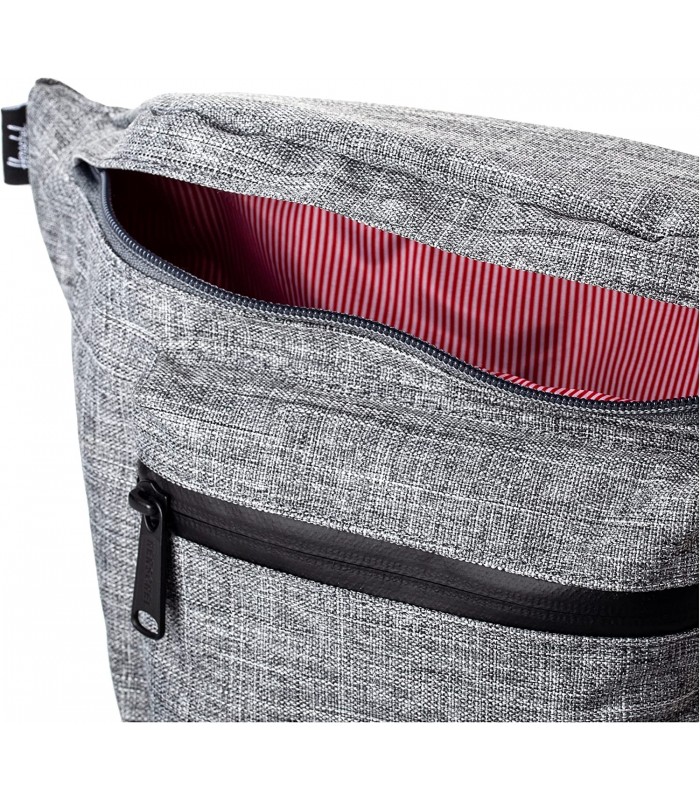 copy of פאוץ מותן מרווח ועמיד Hip Monkey