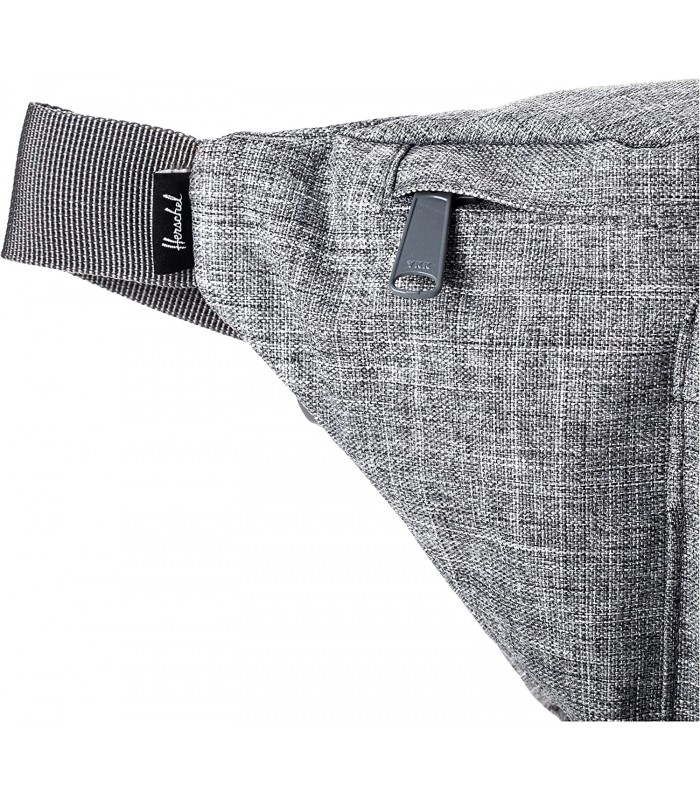 copy of פאוץ מותן מרווח ועמיד Hip Monkey