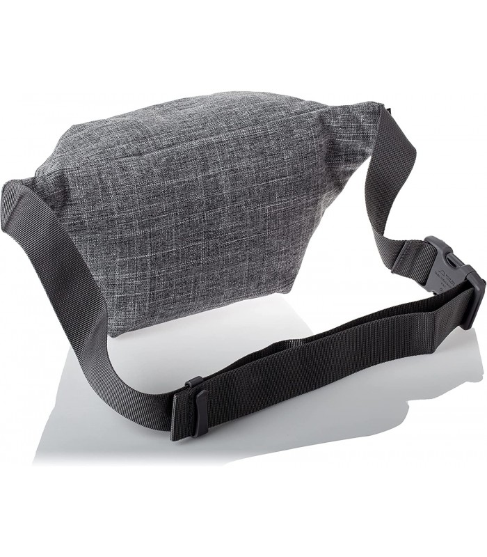 copy of פאוץ מותן מרווח ועמיד Hip Monkey