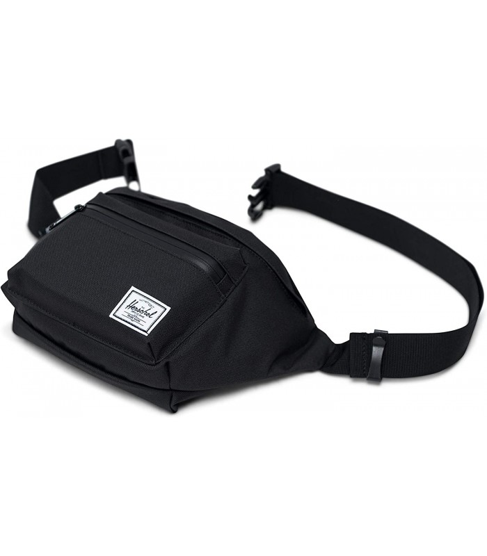 copy of פאוץ מותן מרווח ועמיד Hip Monkey